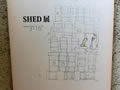 SHED展[2012.9.3～9.16]